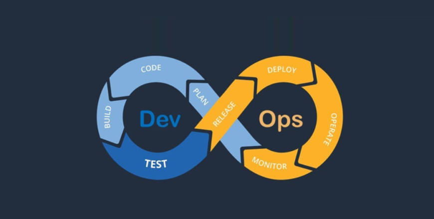 Learn DevOps Online from Scratch