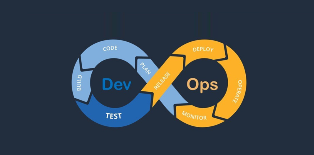 Learn DevOps Online from Scratch