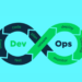 Learn DevOps Online from Scratch