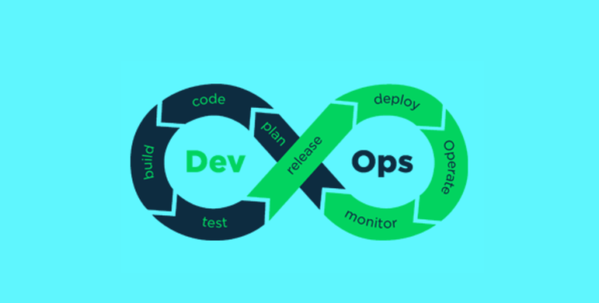 Learn DevOps Online from Scratch