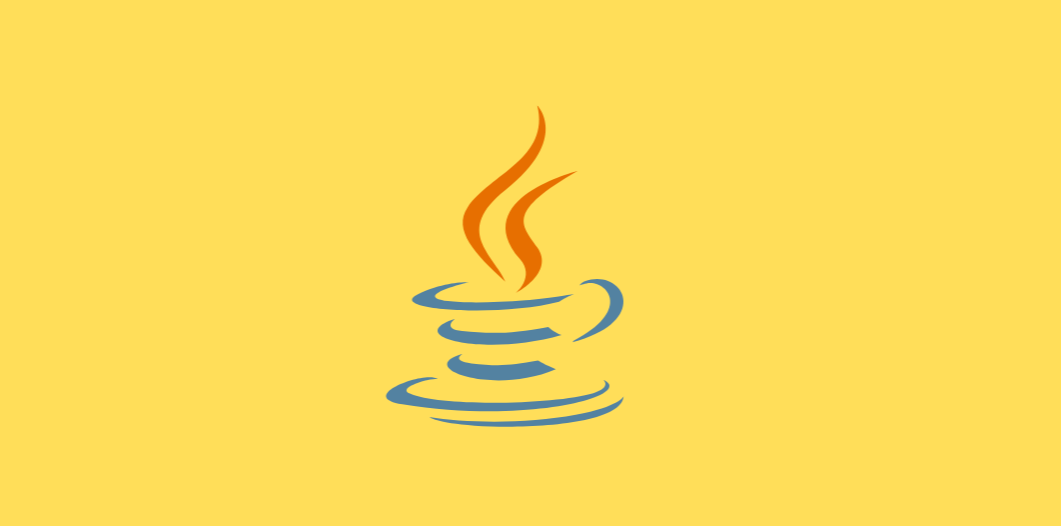 Become a Tech Pro.com(6)