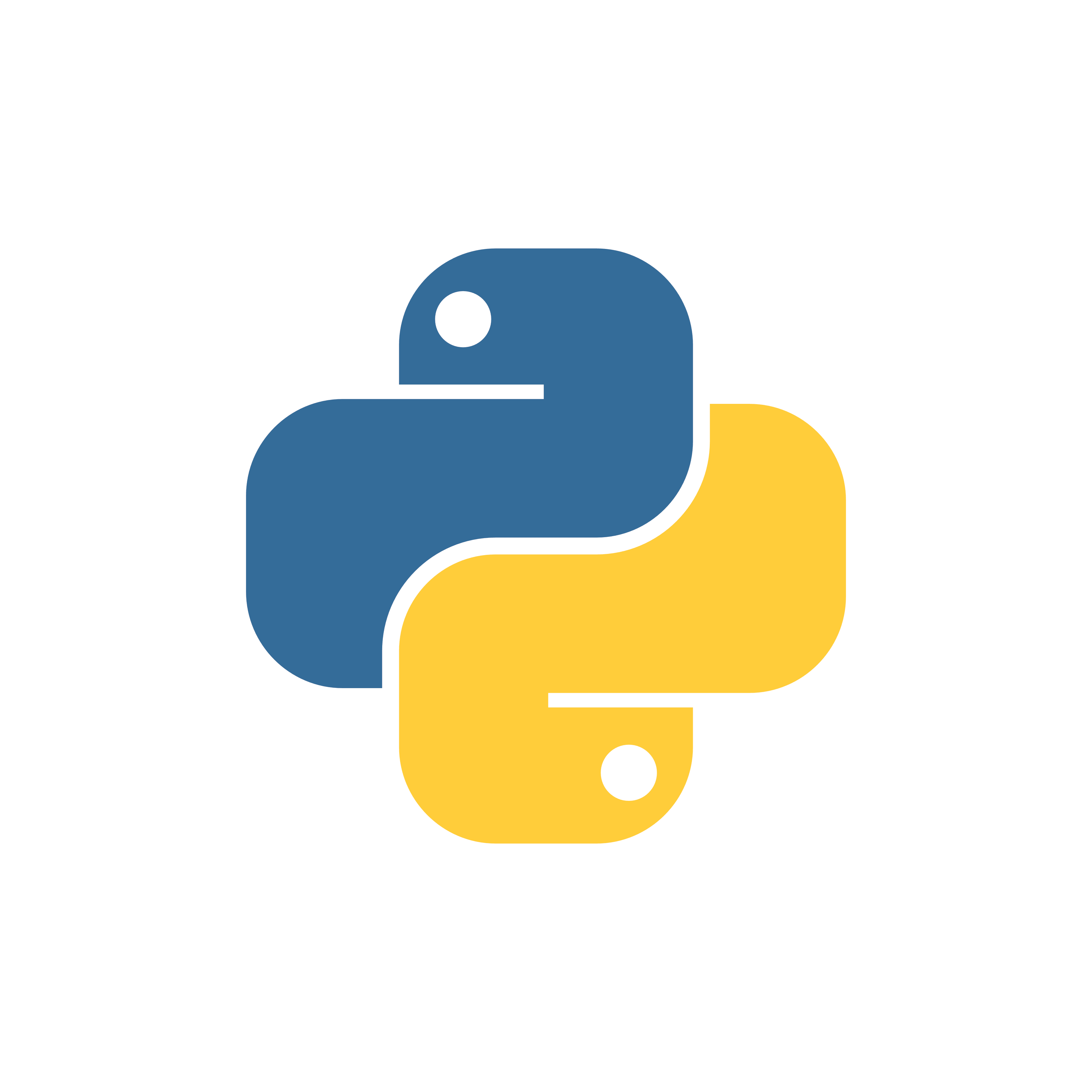 Python programming language