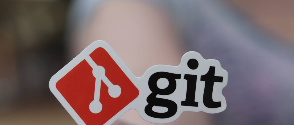 Git