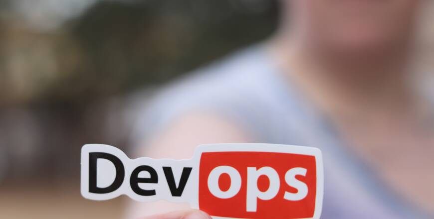 DevOps